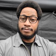 Willie James Warren jr