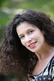 An Interview with Ivy Keating: Persistence Pays Off with Publication