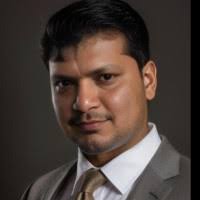 Syed Jeelani Email & Phone Number