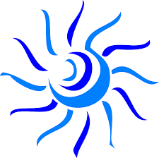 Alghe marine stilizzato foglie contorni pittura rock immagini marina. Mare Stilizzato Png 3 Png Image