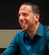 146 Saratoga Ave, Pawtucket, RI 02861