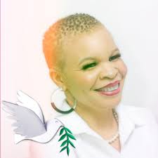 With heavy hearts, we share the heartbreaking news of the passing of Marcus  Nuamah, a beloved MAELS alum and McCown High School senior. Marcus brought  so much joy, light, and laughter to