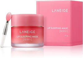 Laneige Lip Sleeping Mask Lip Sleeping Mask Laneige Lip Sleeping Mask Sleep Mask