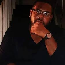 Fundraiser by Simone Howell : Jendell  Howell,beloved,Son,Brother,Uncle,Husband