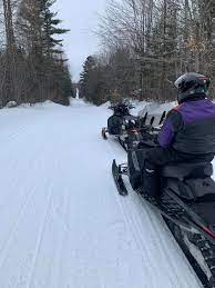 If you fail, then bless your heart. Northwoods Snowmobiling Community Sports Recreation Facebook