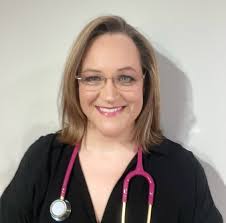 Goldsmith Street Surgery is pleased to welcome Dr Larisa Sadaunichaya (will  be known as Dr Larisa) to our clinic. Dr Larisa is a very experience,  highly motivated, passionate and well liked doctor.