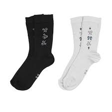 Chaussettes fantaisie femme pas cher. Chaussettes Femme Fantaisie Cdiscount Pret A Porter