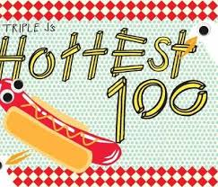 Alternatively, you can set the date and time to count days, hours, minutes, and seconds till (or from) the event. How To Stream Triple J Hottest 100 Countdown Live