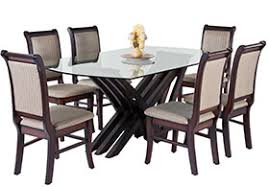 We did not find results for: Furniture In Bangladesh