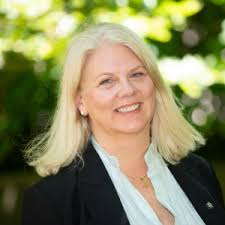 Nominating Committee