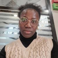 60+ "Ettien" profiles