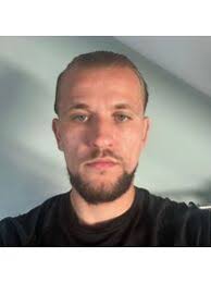 National Futsal Series