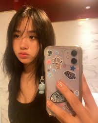 Miya (@m1ya.lin) • Instagram photos and videos