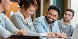 The Foundation Skills For Your Future Program Tafe Nsw
