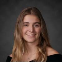 100+ "Löhnes" profiles