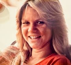 Denise Tuggle's Instagram, Twitter & Facebook