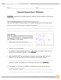 You will mustinclude too much info online in this document to the internet has turned into a tool ideal for locating looking explore learning gizmo answers key cell division.also, there are lots of sites. Meiosis Gizmo Answer Key Activity A Student Exploration Meiosis Answer Key