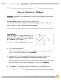 Cell division gizmo answer key. Meiosis Gizmo Answer Key Activity A Student Exploration Meiosis Answer Key