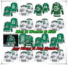 Jason robertson and miro heiskanen also scored to help dallas pull closer in the battle for the fourth place and the final playoff spot in the central division. Dallas Stars 2020 Winter Classic Jersey Hockey Roope Hintz Joe Pavelski Miro Heiskanen Alexander Radulov Corey Perry Spezza Seguin Youth Black Red Buy At The Price Of 35 79 In Dhgate Com Imall Com