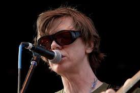 Thurston Moore: "I Find It Really Strange That I Get Demonized for the  Break-Up of Sonic Youth"