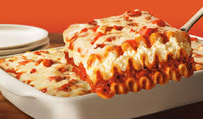 story behind stouffer s lasagna