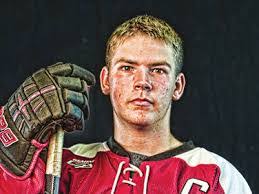 Phil Beaulieu's Instagram, Twitter & Facebook