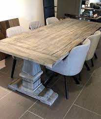 pin op kleur e d ideeen voor in huis