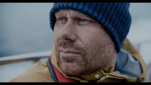 Dan's Story (Subtitles)