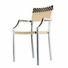 Philippe Starck One Cafe Chair Cafe Chairs Chair Furniture