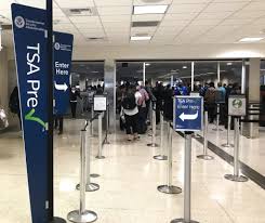 Traffic is experiencing gate hold and taxi delays 15 minutes or less. 10 Tips For Navigating San Diego International Airport 2 Dads With Baggage