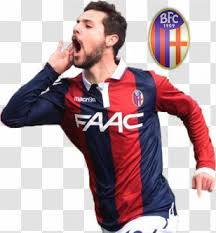 Download free bologna fc 1909 png images, chelsea fc, bologna, province of bologna, bologna f.c. Bologna F C 1909 Logo Football Club Gif Baloney Poster Transparent Png Transparent Png