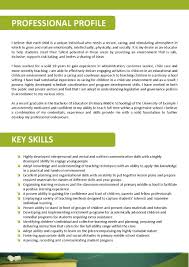 best resume writing service australia