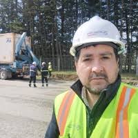 200+ "Nelson Vidal" profiles