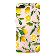 6 2 For Oppo A3s Oppoa3s Case Silicone Soft Tpu Back Case For Para Oppo A3s Case A 3s A3 S Cover Cool For Oppo A5 Oppoa5 Funda Case Cool Stuff Soft