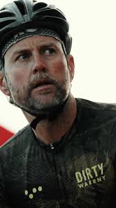 MUZZ MEDIA (@muzzmedia) · Instagram 照片和视频