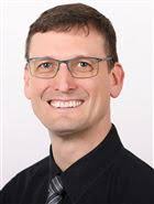 Providence Directory