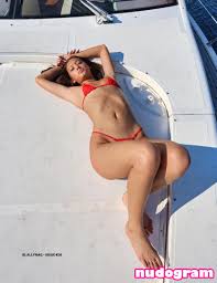 Leaked Nude OnlyFans Celebs The Fappening - v2.0 | dvir.ru