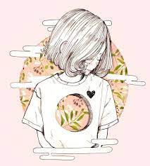 Check spelling or type a new query. Crisalys Girl Pink And Tumblr Art Inspiration Illustration Art Art