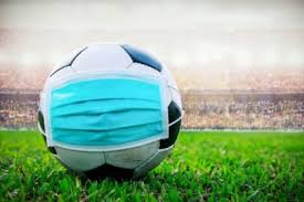 Sur le sujet valenciennes football club avec google actualités. Articles Simple Page 13 District De Lyon Et Du Rhone De Football