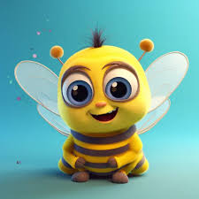 Jerry Seinfeld Movie Bee Black And Yellow Tie, Bee, White Shirt, Black Suit  PNG Transparent Image and Clipart for Free Download