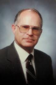 Lt. Col. Warren Sharp of Venice learned there was much more to Vietnam than  the war