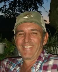 Mark Chamblee Obituary