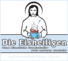 Wir klären, auf was es mit den gedenktagen für die. Unsere Partner Die Eisheiligen