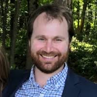 Chris "Chip" Gianfagna