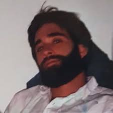 Don Frances (@MrDonFrances)