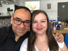 Ismael Serna (@ismaelsernah) • Instagram photos and videos