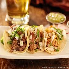 Maybe you would like to learn more about one of these? 7 Can T Miss Mission Beach Restaurants For Foodiesa 710 Beach Rentals