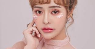 มีไปงานวันเกิด ไปเดินห้าง ไปสปา ไวท์ ศุทธิ แฟนหนุ่มยูทูบ. F0hxk9xjc9f3ym