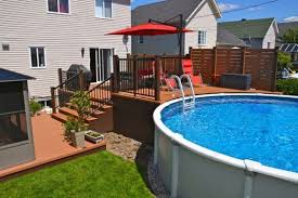 Anti Slip Wpc Diy 300mm 300mm Decking Wood Plastic Wood For Decks Qatar Decks Around Pools Swimming Pool Decks Pool Deck Plans