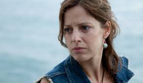 El vuelo de la mariposa (Short 2014)